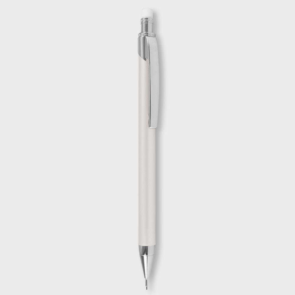 Rondo Elegance Pencil 0,7 Hvid