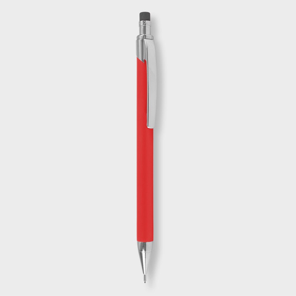 Rondo Fun Pencil 0,5 Rd