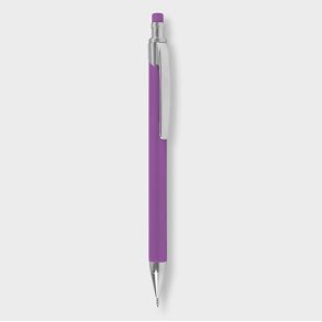 Rondo Fun Pencil 0,7 Lilla
