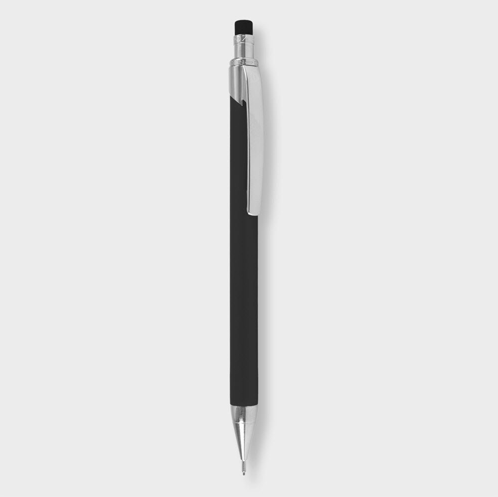 Rondo Fun Pencil 0,7 Sort