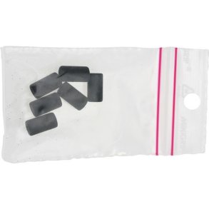 Rondo Top Viskelder 05 og 07