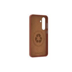 Roskilde Galaxy S24+ Tan