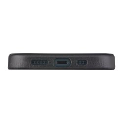 Roskilde MagSafe - iPhone 14 - Black