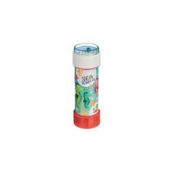 Sbebobler ocean, 60 ml flaske