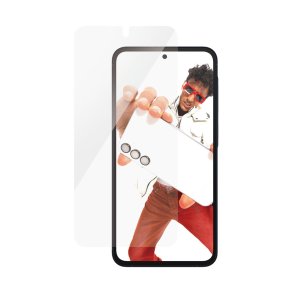 SAFE. Screen Protector Galaxy New A54 5G UWF