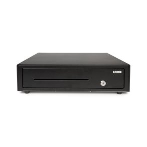 Safescan SD-4141 - standard-duty cash drawer