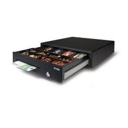 Safescan SD-4141 - standard-duty cash drawer