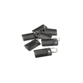 Safescan TimeMoto RF-110 - St 25 RFID ngleringe