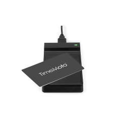 Safescan TimeMoto RF-150 - USB RFID-lser