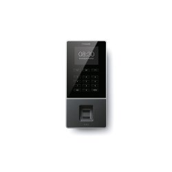 Safescan TimeMoto TM-626 Indstemplingssystem RFID