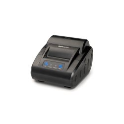 Safescan TP-230 - Termisk kvitteringsprinter