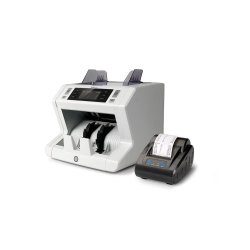 Safescan TP-230 - Termisk kvitteringsprinter