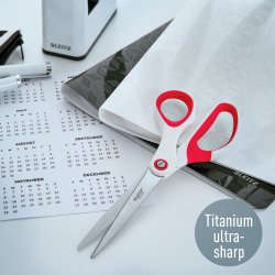 Saks universal 205mm WOW rd