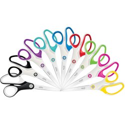 Saks universal 205mm WOW rd