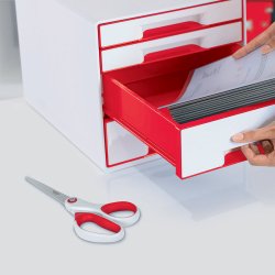 Saks universal 205mm WOW rd