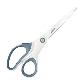 Saks WOW universal 205mm hvid