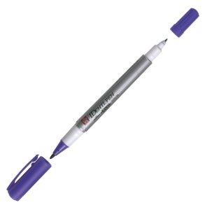 Sakura IDentiPen Bl
