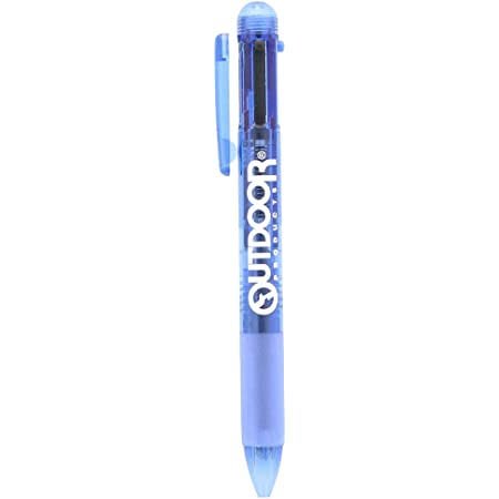 Sakura Sumogrip Pencil 0,5 bl