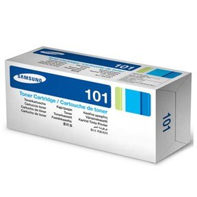 Samsung 101S Toner 1,5k