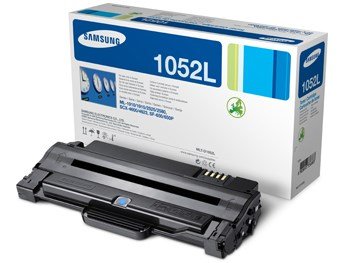 Samsung 1052L toner black