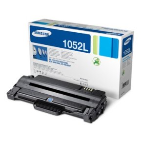 Samsung 1052L toner black
