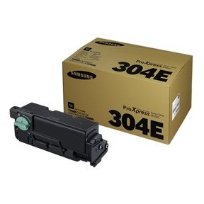 Samsung 304E Toner Black 40K