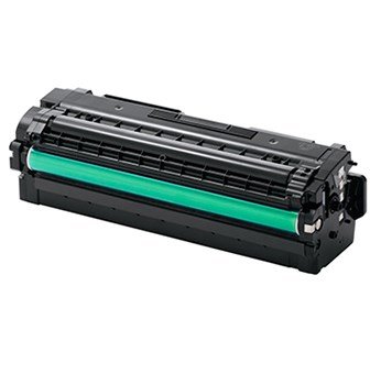 Samsung C505L Toner Cyan 3,5K