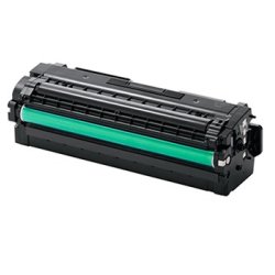 Samsung C505L Toner Cyan 3,5K
