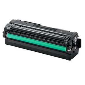 Samsung C505L Toner Cyan 3,5K