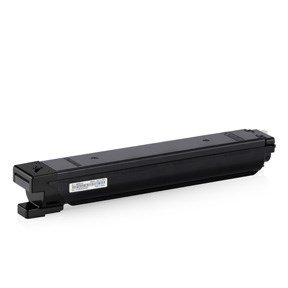 Samsung CLX-9201NA toner cyan 15K