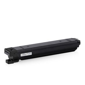 Samsung CLX-9201NA toner cyan 15K