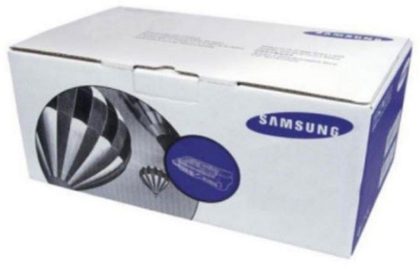 Samsung fuser-unit CLP-365