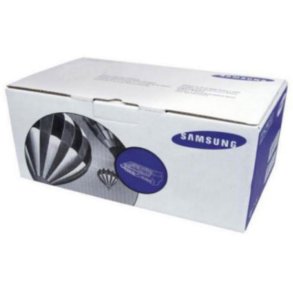 Samsung fuser-unit CLP-365