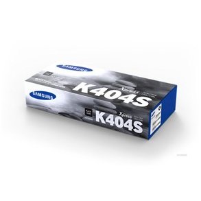 Samsung K404S Toner sort 1,5K