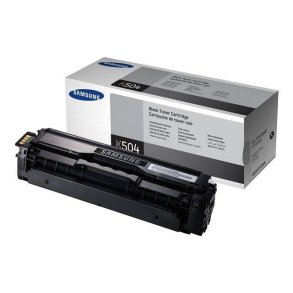 Samsung K504S toner Black 2,5K