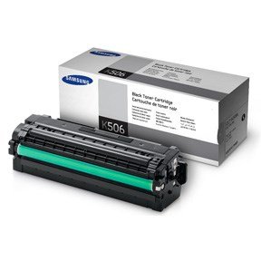 Samsung K506S toner Black 6K