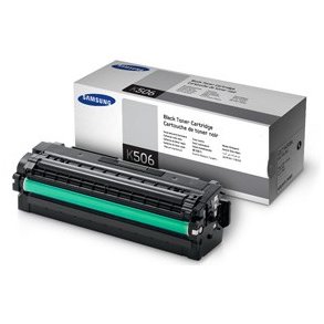 Samsung K506S toner Black 6K