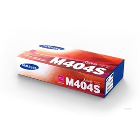 Samsung M404S Toner magenta 1K