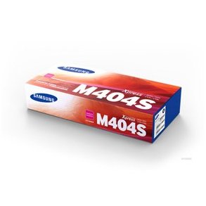 Samsung M404S Toner magenta 1K