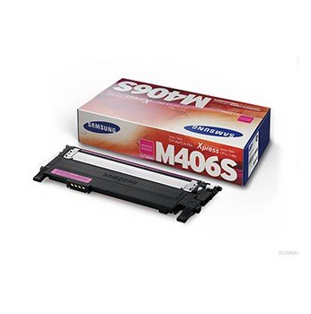 Samsung M406S toner Magenta 1K