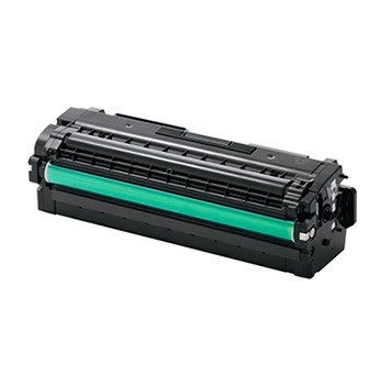 Samsung M505L Toner Magenta 3,5K