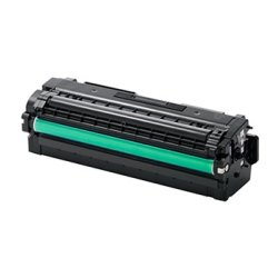 Samsung M505L Toner Magenta 3,5K