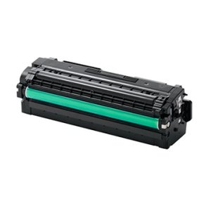 Samsung M505L Toner Magenta 3,5K