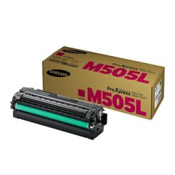 Samsung M505L Toner Magenta 3,5K