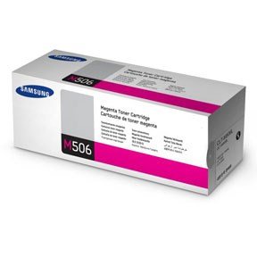 Samsung M506L toner Magenta 3,5K