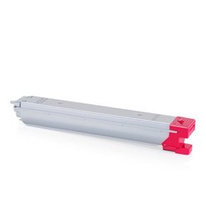 Samsung M809 toner magenta 15K