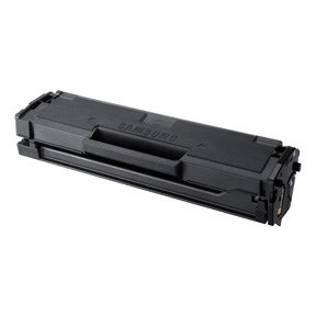 Samsung ML-2160 toner/drum 0,7k