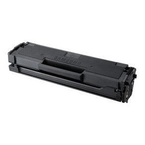 Samsung ML-2160 toner/drum 0,7k