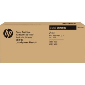 Samsung MLT-D204E Extra High Yield sort Toner 10k