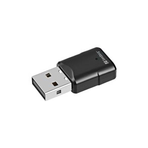 Sandberg Bluetooth Audio USB Dongle
